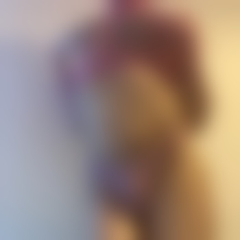submissive20ol