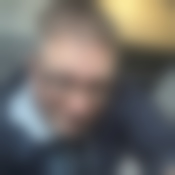 novatilt