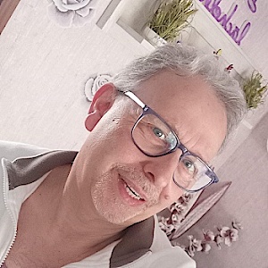Dategesucht
