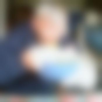 Unerfahrenaberwillig