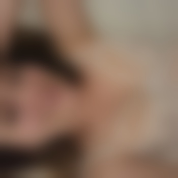 clairexhotwife