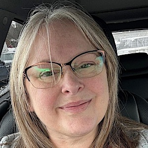 seekingone1Diane