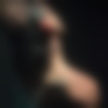 kvnkay