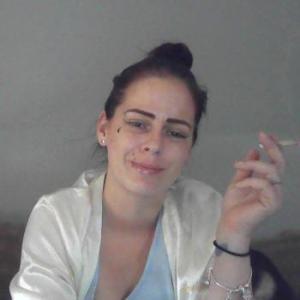 Nicxox