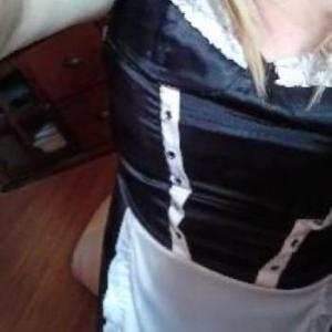 Sissygirl67
