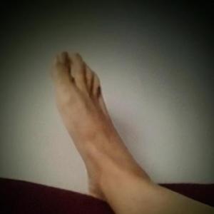 Fredtc_73