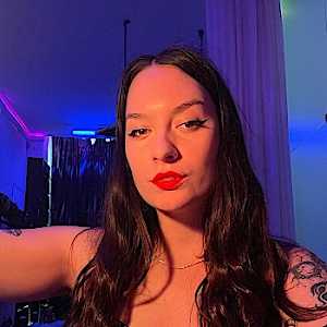 Reine_sm7977