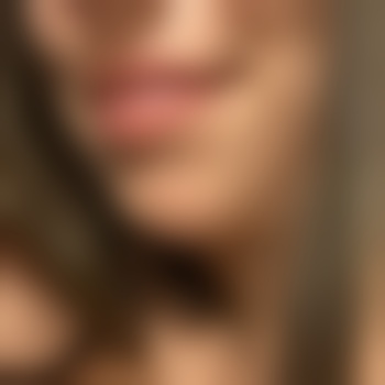 foxycleo10