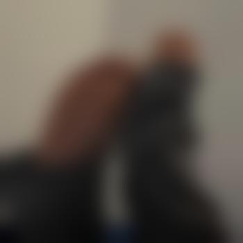 aryansfeet
