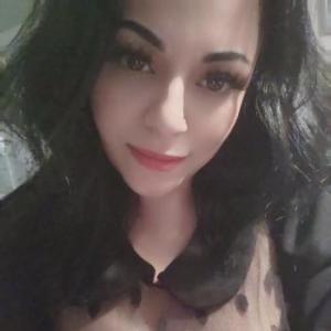 Kawaiiprincess14