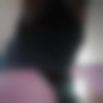 Katherinedoe09