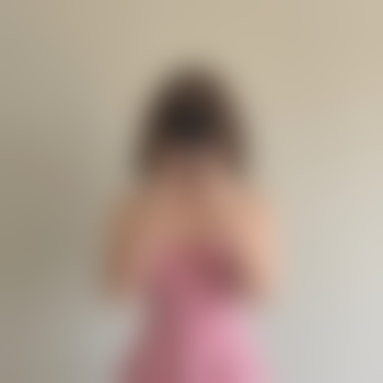 FemMe1719