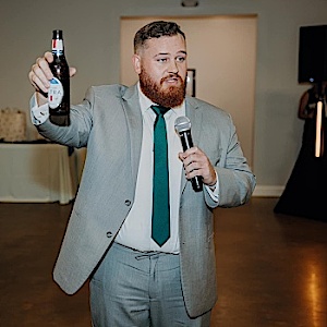 rugbyguy55