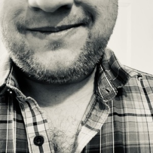 Photoguy791