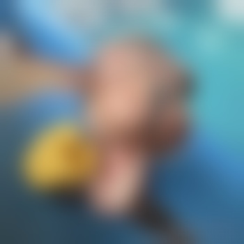 fatwhitecock4u