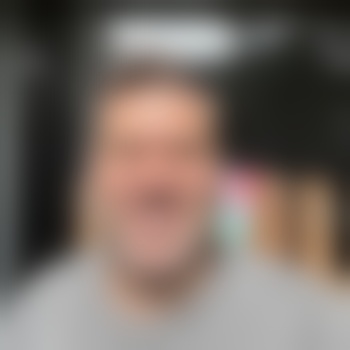 unknownname225