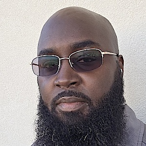 DeepDarkPleasure41