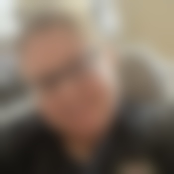 pandachan