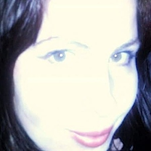 Zoanthropic_Druidess