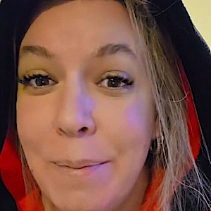 Elen2