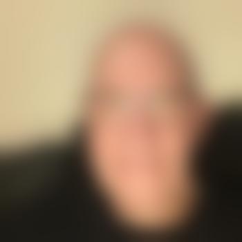 Sissyslutdav