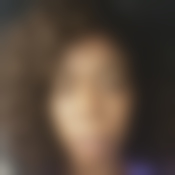 Chenelle1235