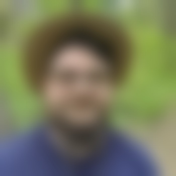 Jimdicky