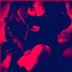 mistressdelilah