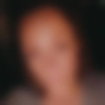 Nastynikki69