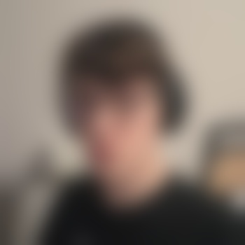 NowhereJR