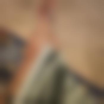 HeLikes2WatchHer