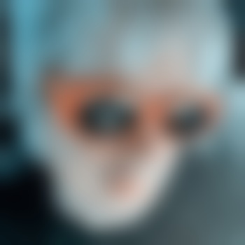 chr1t