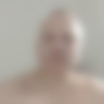 pleasuredaddy69
