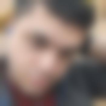 JuancarlosNaterFBook