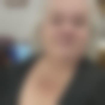 Katiebug60