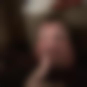 abdldaddom28