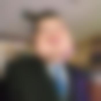 Pumba