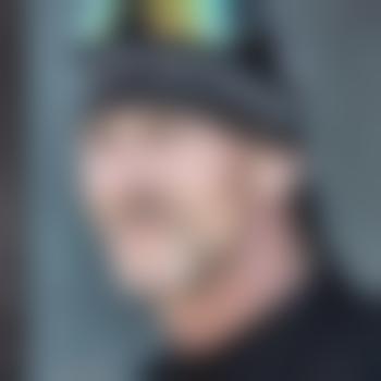 BKB444