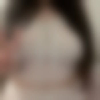 Chiisai_Miki