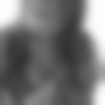 GoodGirl_7