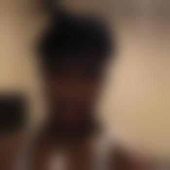mannyforwhy