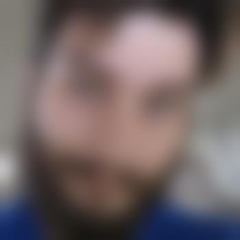 NotThatGuy6