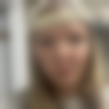 kenzied