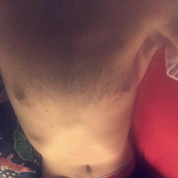 Mrparkerboy-3548
