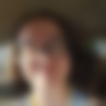 VeronicaVioletEye
