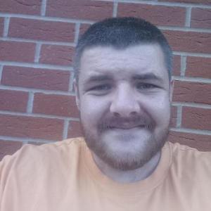 Welshman32