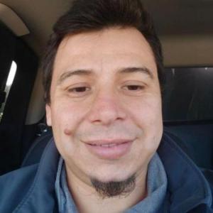 Pancho430