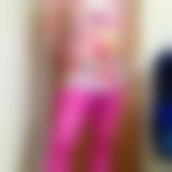 PinkPanties15