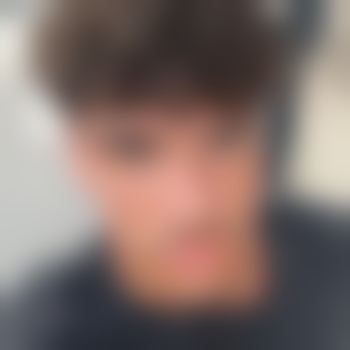 guilherme7_lovegoth
