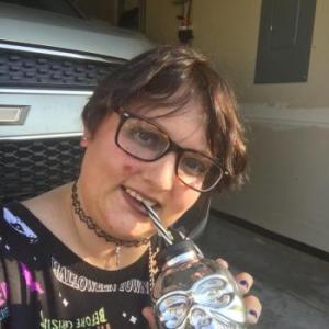 littlebabymichelle96